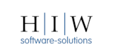 HIW Logo