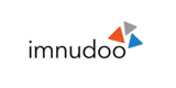 imnudoo Logo