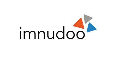 imnudoo Logo