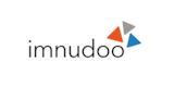 imnudoo Logo