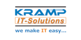 Kramp Logo