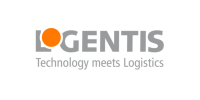 Logentis Logo