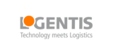 Logentis Logo