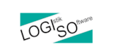 Logiso Logo