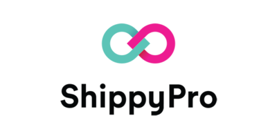 ShippyPro Logo