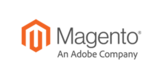 Magento Logo