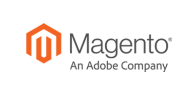 Magento Logo