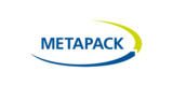 Metapack Logo