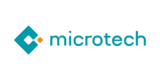 microtech Logo