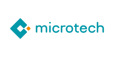 microtech Logo