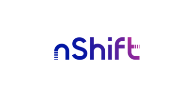 nShift Logo