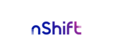 nShift Logo