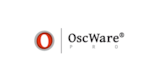 OscWare Logo