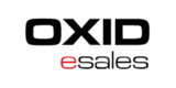 Oxid eSales Logo