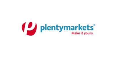 plentymarkets Logo