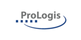 ProLogis Logo