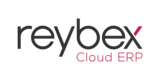 reybex Logo