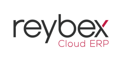 reybex Logo