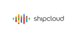 shipcloud Logo