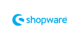 Shopware Logo