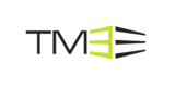 TM3 Logo