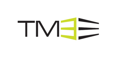 TM3 Logo