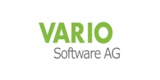 Logo Vario Software