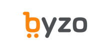 Byzo