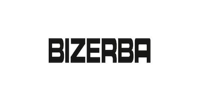 Bizerba Logo