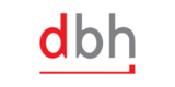 DBH Logo