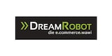 DreamRobot Logo