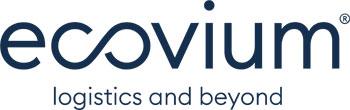 Logo ecovium