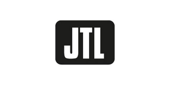 JTL Logo