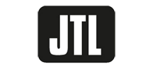 Logo JTL