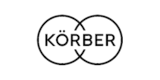 Körber Logo