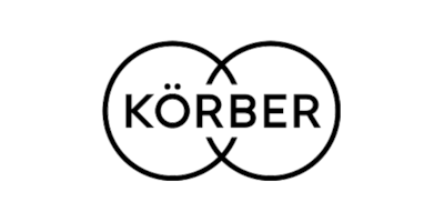 Körber Logo