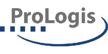 Logo ProLogis
