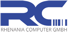 Logo Rhenania