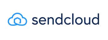 Logo Sendcloud