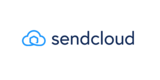 sendcloud Logo