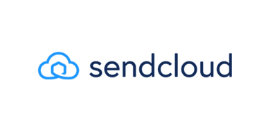 sendcloud Logo