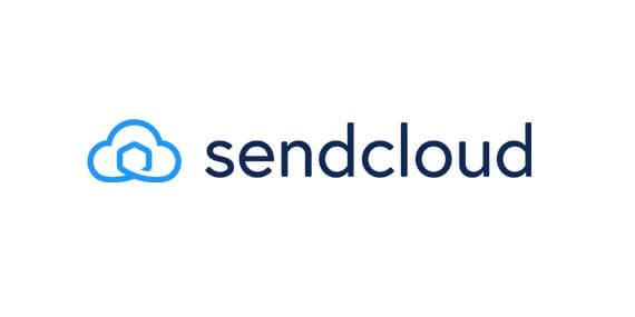 sendcloud Logo