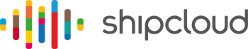 Logo Shipcloud