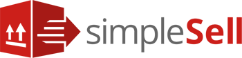 Logo SimpleSell