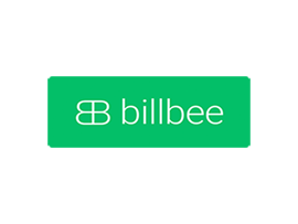 billbee Logo