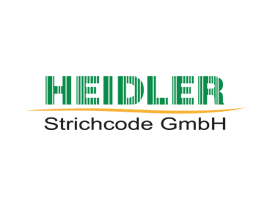 Heidler Logo