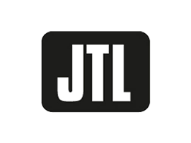 JTL Logo