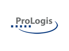 ProLogis Logo