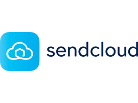 Sendcloud Logo