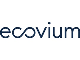 Ecovium Logo